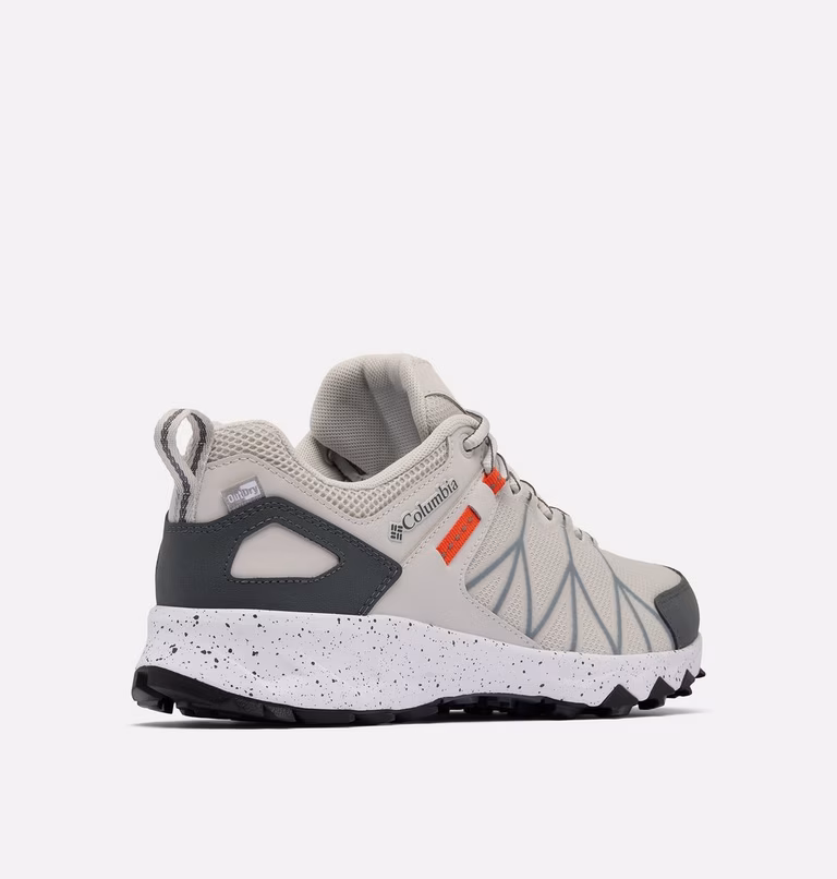 TENIS MASCULINO COLUMBIA PEAKFREAK II OUTDRY – foto 5
